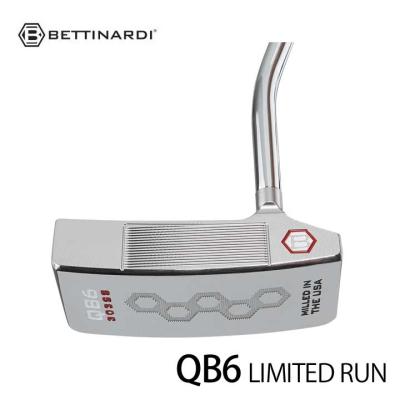 ベティナルディ グリップ（ゴルフクラブ）｜ゴルフ | スポーツ の