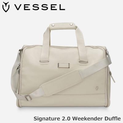 vessel ゴルフ(ゴルフ ボストンバッグ)の商品一覧|ゴルフ用 vessel ゴルフ(ゴルフ ボストンバッグ)の商品一覧|ゴルフ用