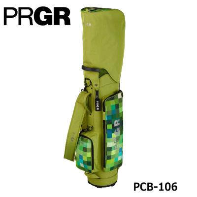 PRGR キャディバッグの商品一覧|ゴルフ用バッグ|ゴルフ PRGR キャディバッグの商品一覧|ゴルフ用バッグ|ゴルフ