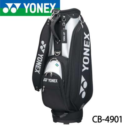 YONEX キャディバッグの商品一覧|ゴルフ用バッグ|ゴルフ YONEX キャディバッグの商品一覧|ゴルフ用バッグ|ゴルフ