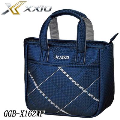 XXIO スポーツバッグの商品一覧|スポーツ 通販 - Yahoo XXIO スポーツバッグの商品一覧|スポーツ 通販 - Yahoo