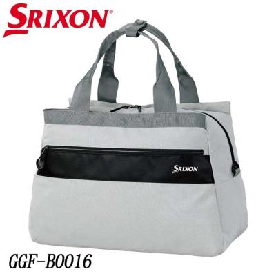 SRIXON ゴルフ ボストンバッグの商品一覧|ゴルフ用バッグ SRIXON ゴルフ ボストンバッグの商品一覧|ゴルフ用バッグ