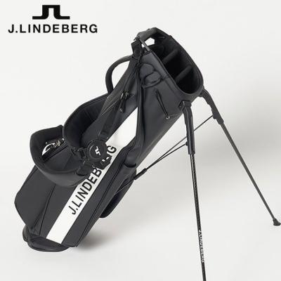 J.LINDEBERG キャディバッグの商品一覧|ゴルフ用バッグ|ゴルフ J.LINDEBERG キャディバッグの商品一覧|ゴルフ用バッグ|ゴルフ