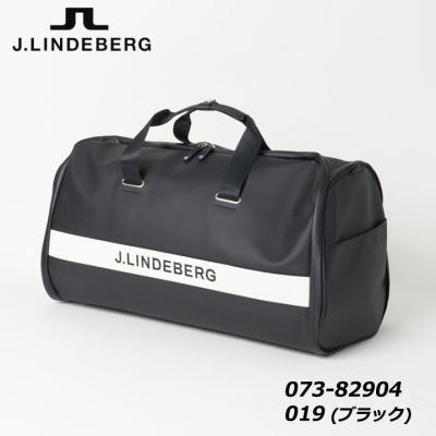 J.LINDEBERG ゴルフ ボストンバッグの商品一覧|ゴルフ用バッグ J.LINDEBERG ゴルフ ボストンバッグの商品一覧|ゴルフ用バッグ