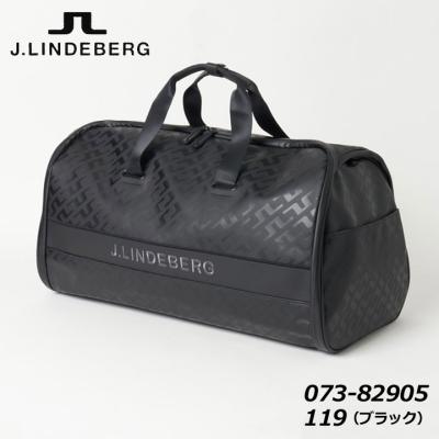J.LINDEBERG ゴルフ ボストンバッグの商品一覧|ゴルフ用バッグ J.LINDEBERG ゴルフ ボストンバッグの商品一覧|ゴルフ用バッグ