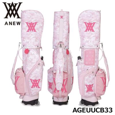 anew Golf キャディバックの商品一覧 通販 - Yahoo!ショッピング anew Golf キャディバックの商品一覧 通販 - Yahoo!ショッピング
