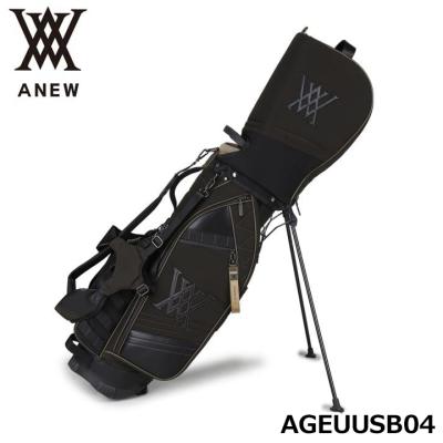 anew Golf キャディバックの商品一覧 通販 - Yahoo!ショッピング anew Golf キャディバックの商品一覧 通販 - Yahoo!ショッピング