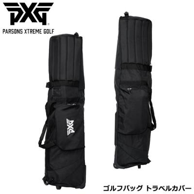 pxg(ゴルフ トラベルカバー)の商品一覧|ゴルフ用バッグ pxg(ゴルフ トラベルカバー)の商品一覧|ゴルフ用バッグ