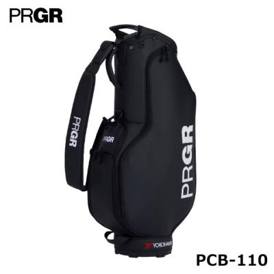 PRGR キャディバッグの商品一覧|ゴルフ用バッグ|ゴルフ PRGR キャディバッグの商品一覧|ゴルフ用バッグ|ゴルフ