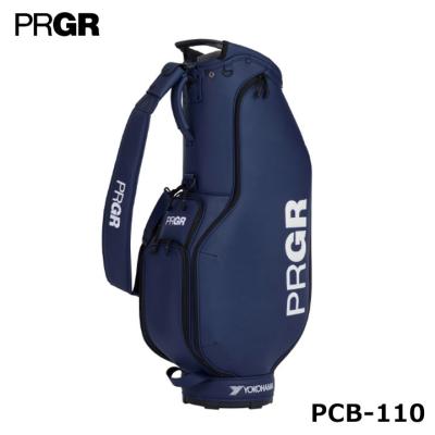 PRGR キャディバッグの商品一覧|ゴルフ用バッグ|ゴルフ PRGR キャディバッグの商品一覧|ゴルフ用バッグ|ゴルフ
