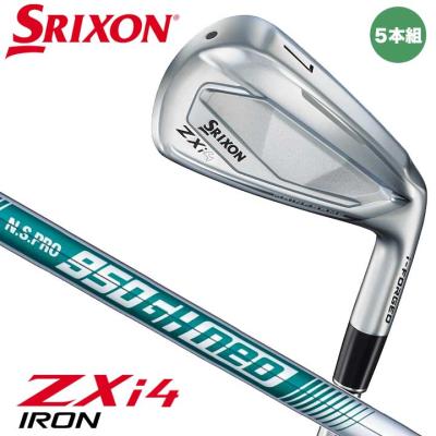 スリクソンzx4 アイアン(番手:6I)の商品一覧 通販 - Yahoo スリクソンzx4 アイアン(番手:6I)の商品一覧 通販 - Yahoo