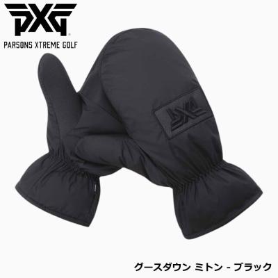 pxg（ゴルフ メンズウエア）｜ゴルフ | スポーツ の商品一覧 通販