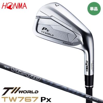 tr20p アイアン（ゴルフアイアン（単品））｜クラブ（メンズ）｜ゴルフ