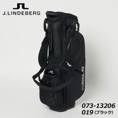 J.LINDEBERG キャディバッグの商品一覧|ゴルフ用バッグ|ゴルフ J.LINDEBERG キャディバッグの商品一覧|ゴルフ用バッグ|ゴルフ