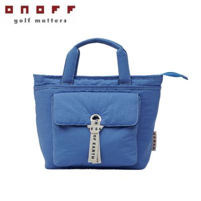 オノフゴルフボストンバッグのおすすめ人気商品一覧 通販 - Yahoo