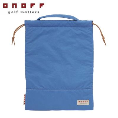 オノフ ゴルフバッグ（色：ブルー系）のおすすめ人気商品一覧 通販