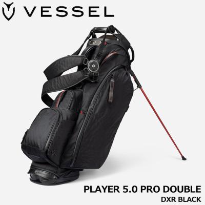 vessel ゴルフ（口径サイズ：9.5）のおすすめ人気商品一覧 通販