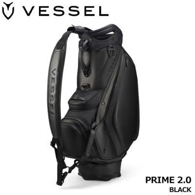 ベゼル10型 ブラックキャディ　美品 vecbn9071123-chg.jpg