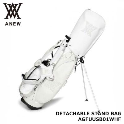 anew Golf キャディバックの商品一覧 通販 - Yahoo!ショッピング anew Golf キャディバックの商品一覧 通販 - Yahoo!ショッピング