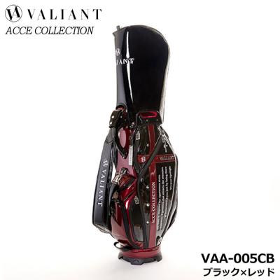 VALIANT キャディバッグの商品一覧|ゴルフ用バッグ|ゴルフ VALIANT キャディバッグの商品一覧|ゴルフ用バッグ|ゴルフ