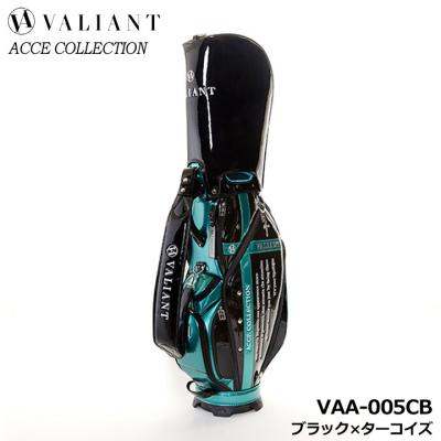 VALIANT キャディバッグの商品一覧|ゴルフ用バッグ|ゴルフ VALIANT キャディバッグの商品一覧|ゴルフ用バッグ|ゴルフ