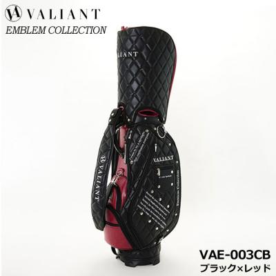 VALIANT キャディバッグの商品一覧|ゴルフ用バッグ|ゴルフ VALIANT キャディバッグの商品一覧|ゴルフ用バッグ|ゴルフ