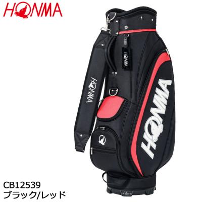HONMA GOLF キャディバッグの商品一覧|ゴルフ用バッグ|ゴルフ HONMA GOLF キャディバッグの商品一覧|ゴルフ用バッグ|ゴルフ