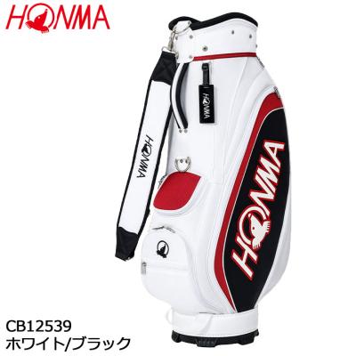 HONMA GOLF キャディバッグの商品一覧|ゴルフ用バッグ|ゴルフ HONMA GOLF キャディバッグの商品一覧|ゴルフ用バッグ|ゴルフ