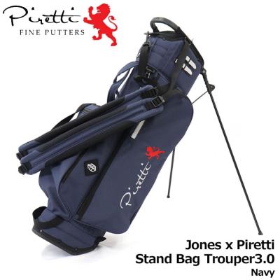 Piretti キャディバッグの商品一覧|ゴルフ用バッグ|ゴルフ Piretti キャディバッグの商品一覧|ゴルフ用バッグ|ゴルフ