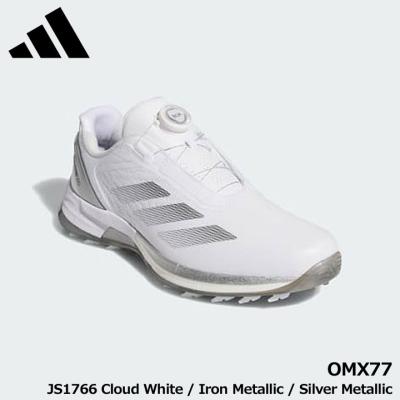 本間ゴルフtw767（ADIDAS GOLF）のおすすめ人気商品一覧 通販 - Yahoo