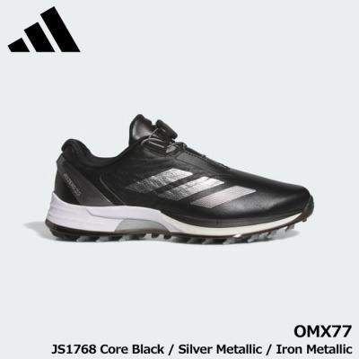 adidasゴルフ　セットアップ 本間ゴルフtw767（ADIDAS GOLF）のおすすめ人気商品一覧 通販 - Yahoo