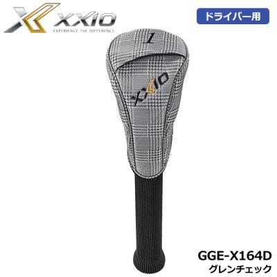 ゼクシオ11ドライバー（XXIO／ヘッドカバー）｜ゴルフ | スポーツ の