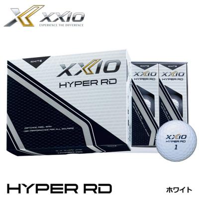 ゼクシオ10（ゴルフボール）｜ゴルフ | スポーツ のおすすめ人気商品