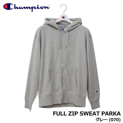 グレー パーカー（サイズ（S/M/L）：S）のおすすめ人気商品一覧 通販