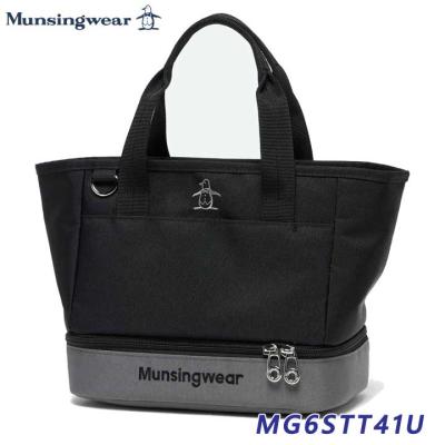Munsingwear その他 ゴルフ用バッグ｜ゴルフ用バッグ｜ゴルフ