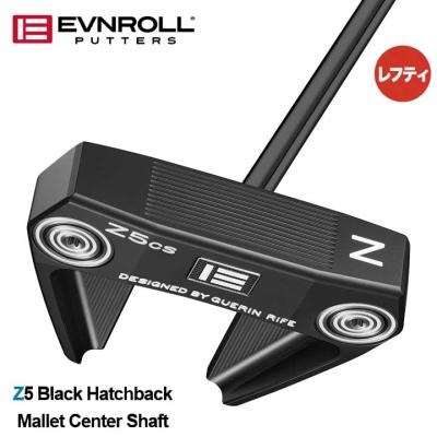 ゼロトルクパター レフティのおすすめ人気ランキングTOP100 - Yahoo