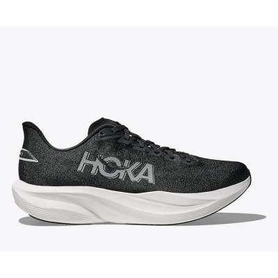 HOKA　Mach6　27cm D　美品（1回使用） マッハ6（サイズ（cm）：27cm）のおすすめ人気商品一覧 通販 - Yahoo