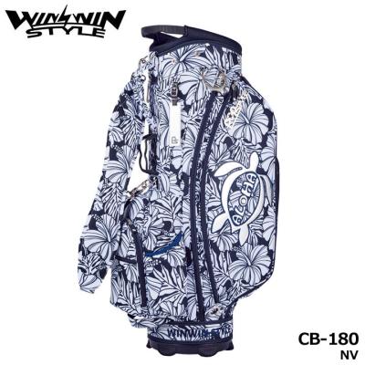WINWIN STYLE ゴルフ用バッグ｜ゴルフ｜スポーツ 通販 - Yahoo
