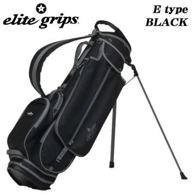 elite grips ゴルフ用バッグ｜ゴルフ｜スポーツ おすすめ人気商品一覧