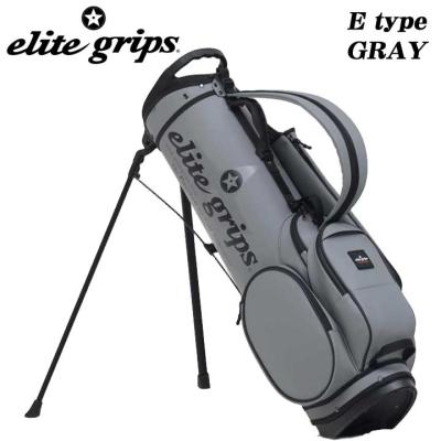 elite grips ゴルフ用バッグ｜ゴルフ｜スポーツ 通販 - Yahoo!ショッピング