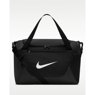 NIKE スポーツ用ボストンバッグ｜スポーツバッグ（汎用）｜スポーツ