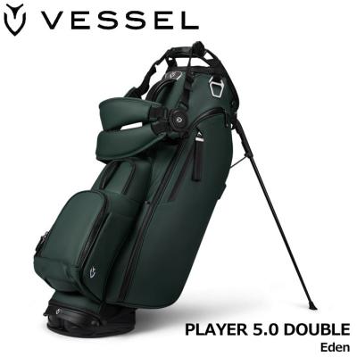 vessel ゴルフ（色：グリーン系）の商品一覧 通販 - Yahoo!ショッピング