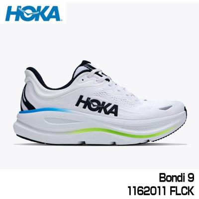 HOKA BONDAI9 ホカオネオネ ボンダイ9 オールホワイト 23cm bondi 9（色：ホワイト系）の商品一覧 通販 - Yahoo!ショッピング