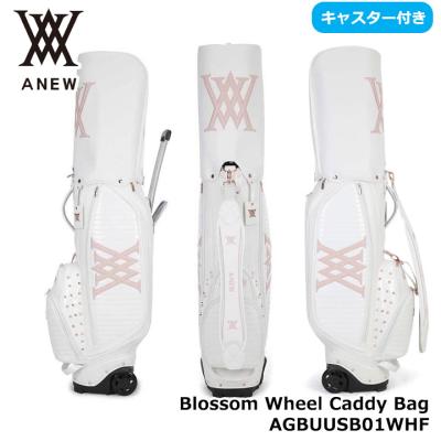 anew Golf キャディバックの商品一覧 通販 - Yahoo!ショッピング anew Golf キャディバックの商品一覧 通販 - Yahoo!ショッピング