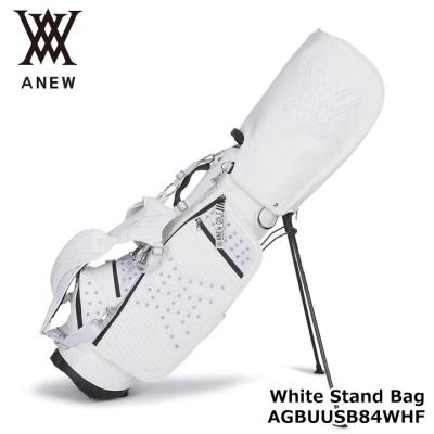anew Golf キャディバックの商品一覧 通販 - Yahoo!ショッピング anew Golf キャディバックの商品一覧 通販 - Yahoo!ショッピング