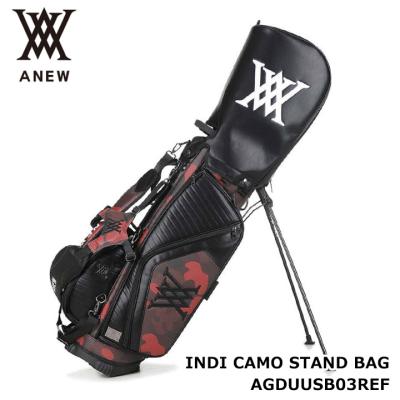 anew Golf キャディバックの商品一覧 通販 - Yahoo!ショッピング anew Golf キャディバックの商品一覧 通販 - Yahoo!ショッピング
