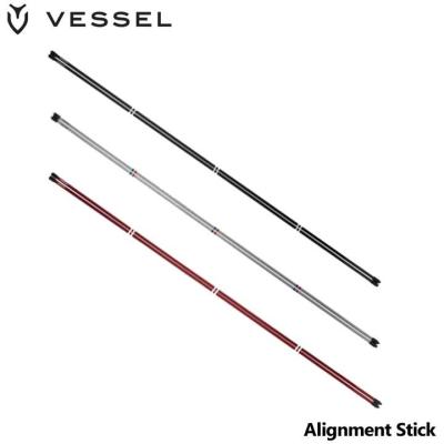 アライメントスティックカバー（VESSEL（スポーツ））の商品一覧 通販