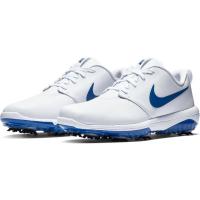 Nike ナイキ Roshe G Tour ローシg ツアー Ar5579 ゴルフシューズ 日本正規品 19 21 0131 1 Ribaltasports 通販 Yahoo ショッピング