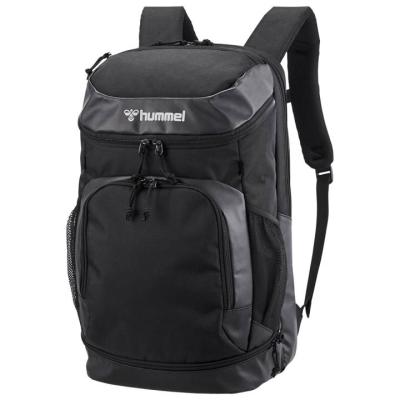 バックパック 40l（hummel／スポーツ用品）のおすすめ人気商品一覧