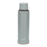 サーモス JOY1500-ASG サーモス 真空断熱ケータイマグ 1.5L (ASG)アッシュグリーン 2026 18p | フルショット Yahoo!店